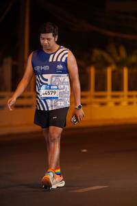 BIB: 
                            <button type="button" onclick="openModal(24308195)" class="btn btn-primary btn-sm float-right btn-popup" data-toggle="modal" data-target=".modal-high-quality">
                        <i class="fas fa-shopping-cart"></i> Add to Cart
                    </button>
                                            <button type="button" onclick="isThisMe(24308195, true)" class="btn btn-success btn-sm float-right btn-popup btn-isme hidden" data-toggle="tooltip" data-placement="bottom" title="นี่คือรูปของคุณใช่ไหม คลิกที่นี่เพื่อเอาเข้าอัลบั้ม">
                        <i class="fas fa-plus"></i> Add to album
                    </button>
                    <button type="button" onclick="isThisMe(24308195, false)" class="btn btn-warning btn-sm float-right btn-popup btn-isnotme hidden">
                        <i class="fas fa-ban"></i> Remove from album
                    </button>